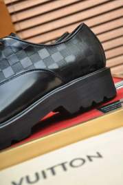 Picture of Louis Vuitton Shoes _SKULVsz38-45mnf061614367